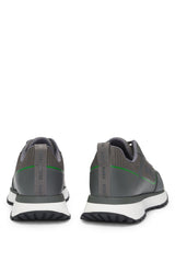 BOSS - Jonah_Runn_merbl, Correr,