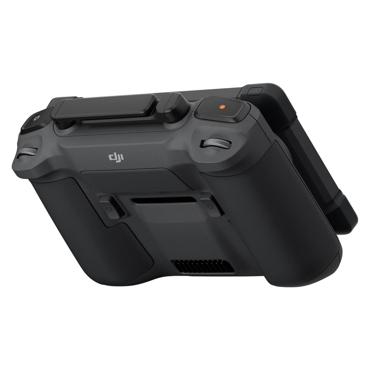 DJI RC Pro 2
