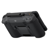 DJI RC Pro 2