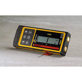RECEPTOR REC 410 Line RF PARA LA 180 L