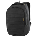 Coolpack B90402/E, Mochila de negocios ICON YELLOW, Black
