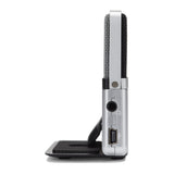 SAMSON Go Mic Clip On USB Microphone