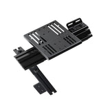 Next Level Racing Gear Shifter for Elite Lite (NLR-E034)