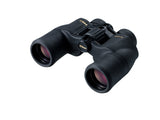 Nikon Aculon A211 8 x 42 Prismáticos