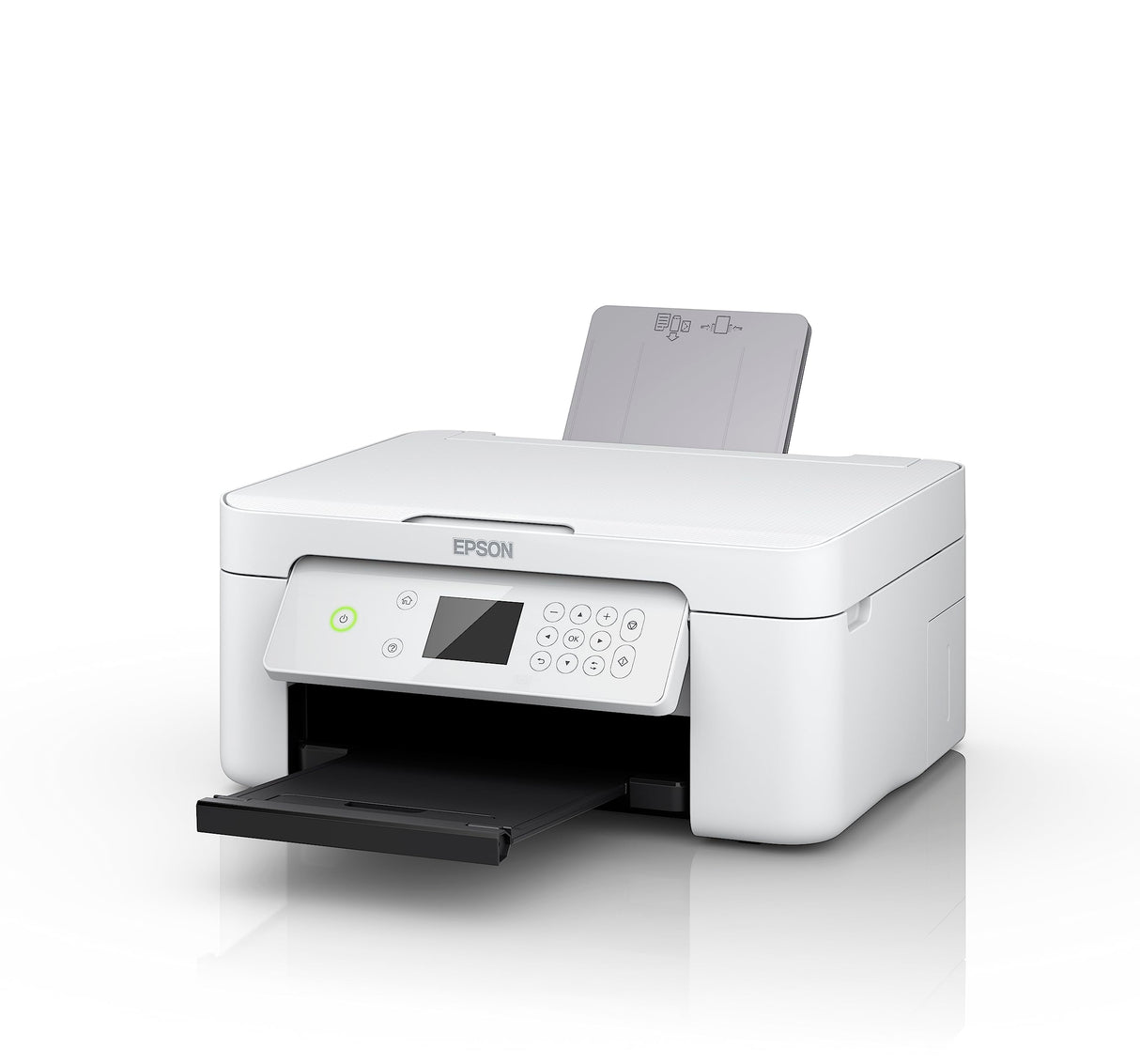 Epson MF Encre XP-4205