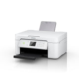 Epson MF Encre XP-4205