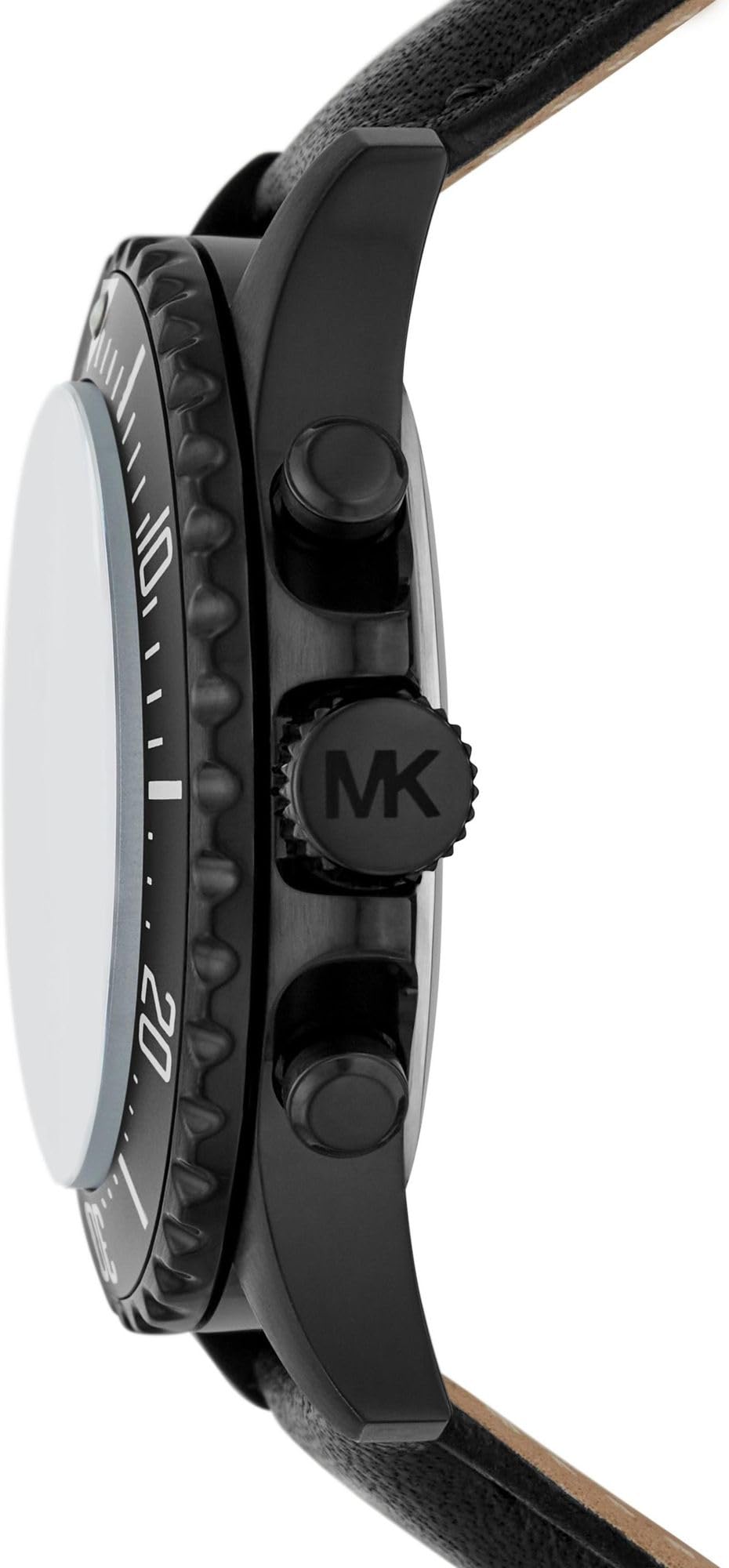 Michael Kors Everest MK9053 Cronógrafo para Hombres