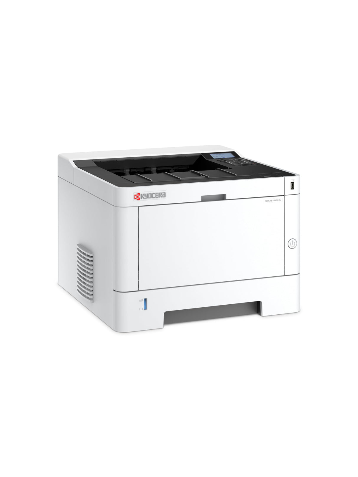 Kyocera ECOSYS PA4000x - stampante - b/n - dúplex