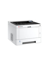 Kyocera ECOSYS PA4000x - stampante - b/n - dúplex