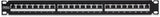 TRENDNET 24-PORT CAT6A PATCH PANEL ACCS
