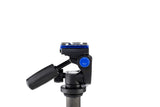 BENRO Rotule Photo HD1A