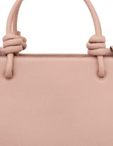 TOUS Capazo Mediano 395910459 La Rue New Topo