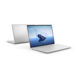 Dell 16 Premium PC portátil DA16250 – Pantalla OLED táctil 4K 16,3" 120Hz, Intel Core Ultra 9 285H, NVIDIA GeForce RTX 5070, 32GB RAM, 1TB SSD, Windows 11 Home, Audio Studio, Teclado Azerty y Platinum