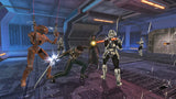 Star Wars: Knights of The Old Republic II: The Sith Lords (Import)