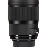 Sigma 28mm F1.4 DG HSM Art para Nikon