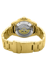 Invicta Pro Diver Reloj Automático de acero inoxidable - 40mm