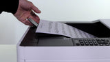 Kyocera ECOSYS PA4000x - stampante - b/n - dúplex