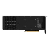 PNY Tarjeta gráfica GeForce RTX™ 3070 Ti 8GB XLR8 Gaming Revel Epic-X RGB™ Triple Fan