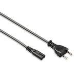 Caliber HFG411BT 45W Negro Altavoz portátil - Altavoces portátiles (45 W, 120 W, Inalámbrico y alámbrico, 3.0+EDR, A2DP,AVRCP, 10 m)