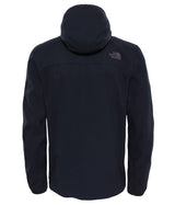 The North Face M Nimble Hoodie TNF Black Sudadera Nimble, Hombre, TNF Black, XL