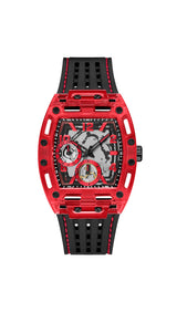 GUESS Reloj GW0499G4