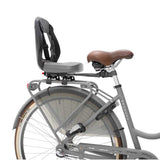 SILLA THULE YEPP JUNIOR TRASERA BUDGET PLATA NUEVA