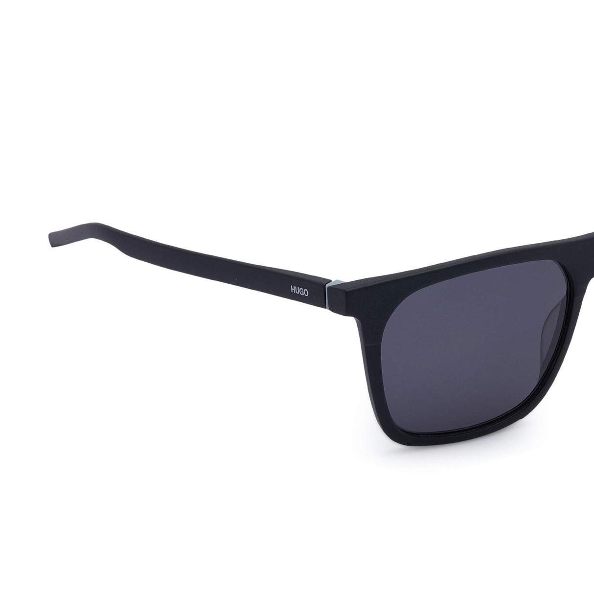 Boss 1086/S Gafas, 3, 56 para Hombre