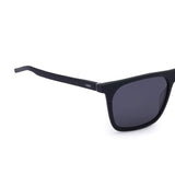 Boss 1086/S Gafas, 3, 56 para Hombre