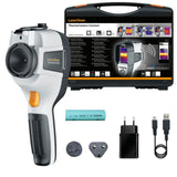 Laserliner 082.086A DIY, Na