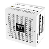 Toughpower GF A3 Snow 0850W