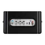 Laney F67 Sound System - Caja Bluetooth Portátil - Supergroup