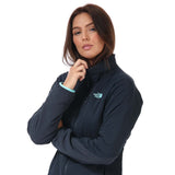 THE NORTH FACE W Ventrix Chaqueta, Azul Marino Urbano/Azul Marino Urbano, L para Mujer