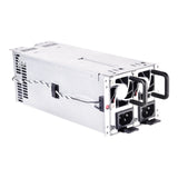 Silverstone GM800 2U Gold, Fuente de alimentación 2U redundante Cybenetics Gold 800W, SST-GM800-2UG V2