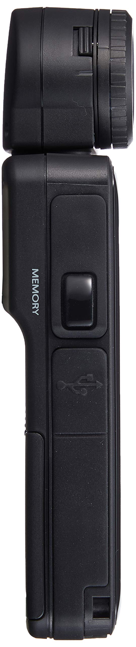 Sekonic L-478D LiteMaster Pro - Fotómetro