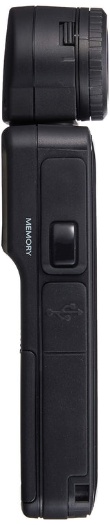Sekonic L-478D LiteMaster Pro - Fotómetro