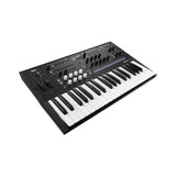 Korg Wavestate mkII - Sintetizador digital de secuenciación de ondas