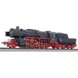 Liliput L131500 H0 BR 42 Der DR.