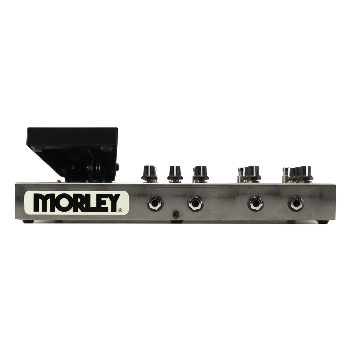 MORLEY AFX-1 ALL ANALOG MULTI-FX