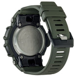 Casio GBA-900UU-3AER Reloj de Hombres