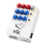 JHS Colour Box V2 Preamp Pedal