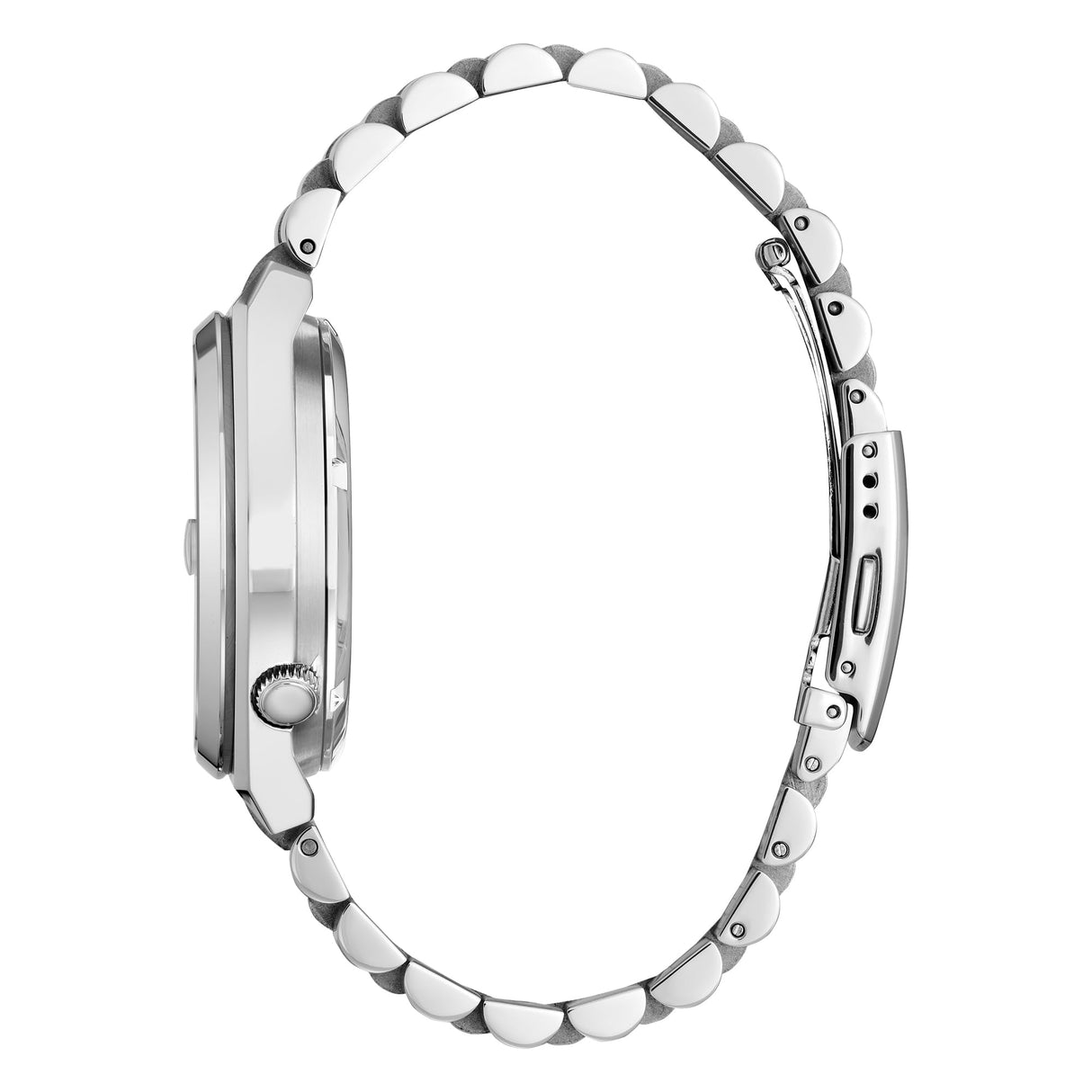 Citizen Reloj Informal NJ0150-56Z
