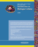 Introducción a la Biología Celular