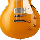 CORT CR-200 GT guitarra eléctrica