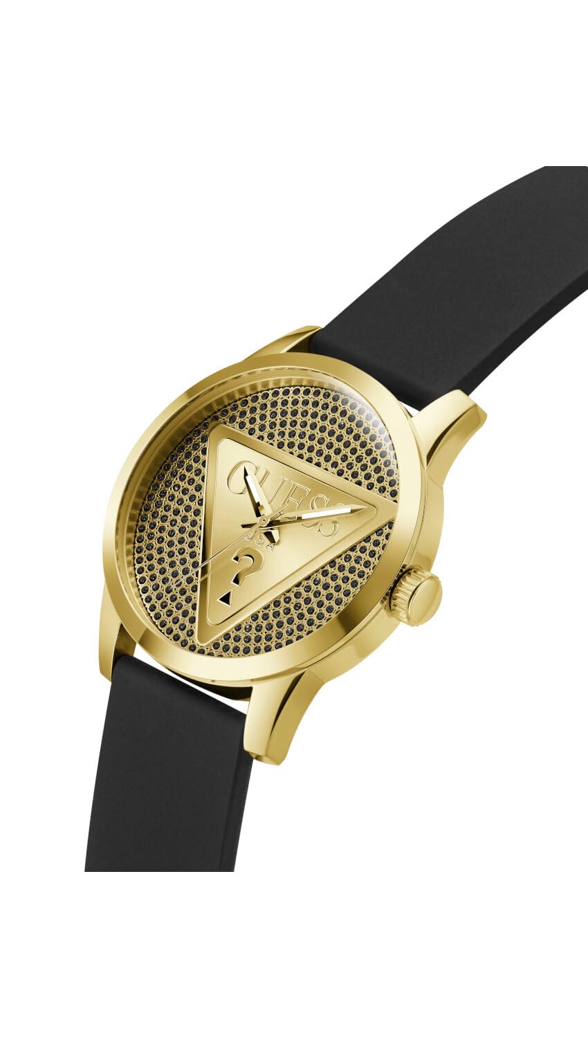 GUESS RELOGIO