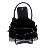 Valentino Alexia Tote S Nero