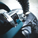 GRONE Grinder*23 * 650W Jirafa