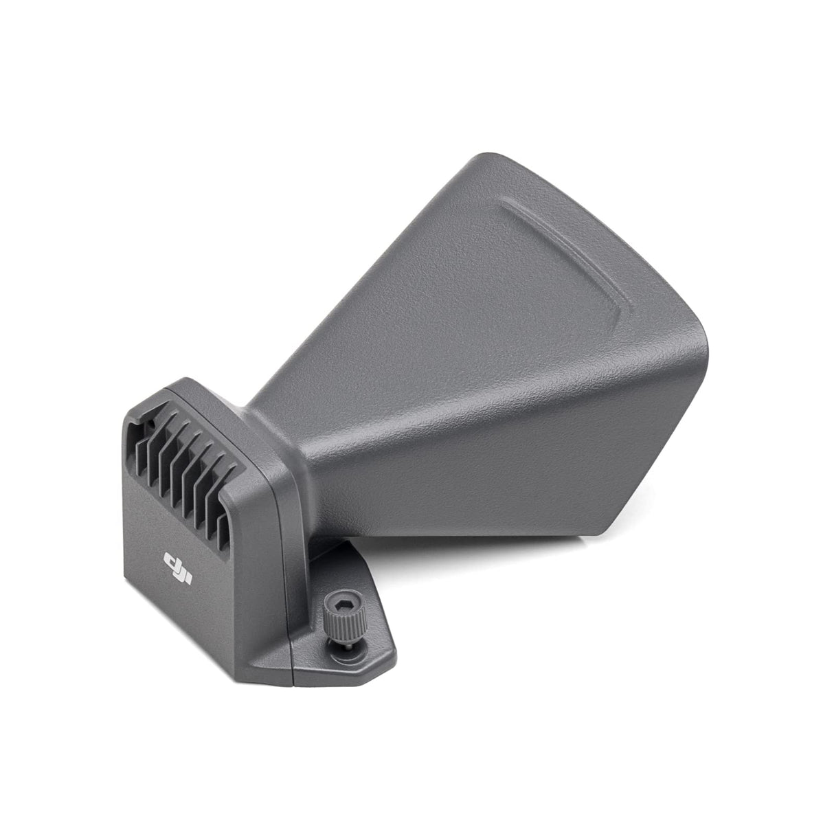 DJI - Altavoz Serie Mavic 3 Enterprise