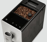 Beko - CEG5301X - Cafetera automática Inox de 19 bares de presión