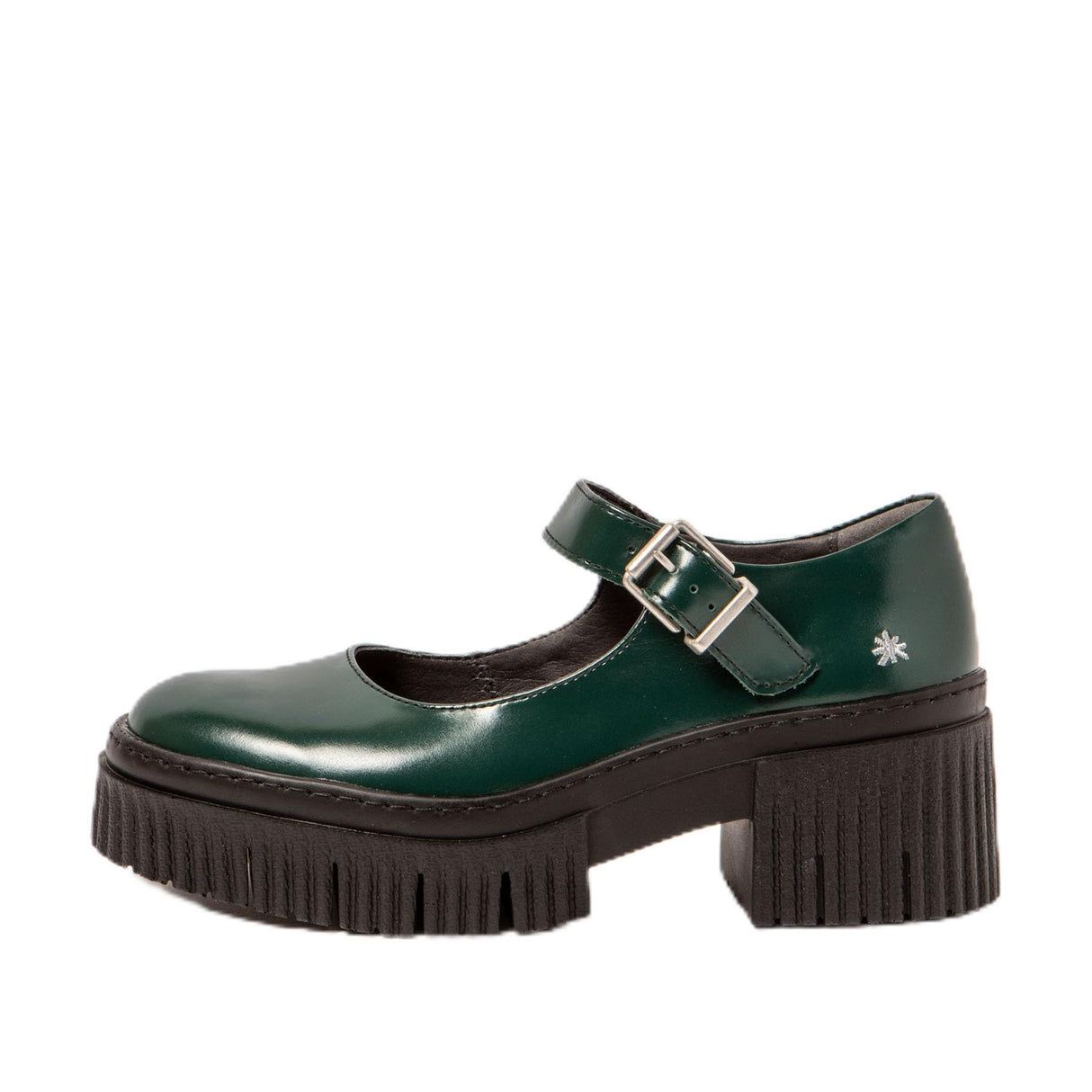 Art 1373 York, Plataforma Mujer, Jungle, 37 EU