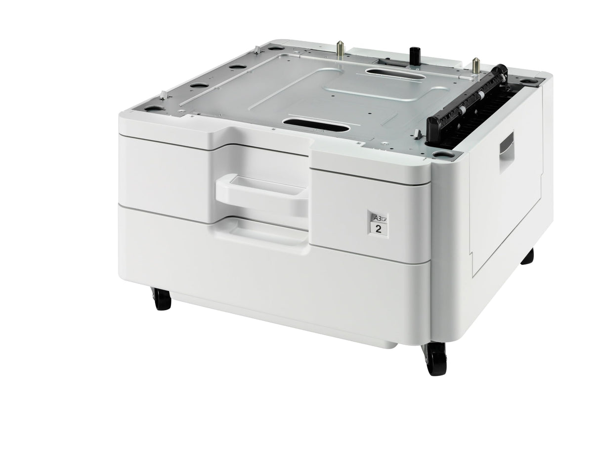 Kyo Papierkassette PF-470